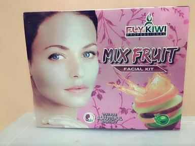 Fly Kiwi Fruit Facial Kit Best For: Daily Use