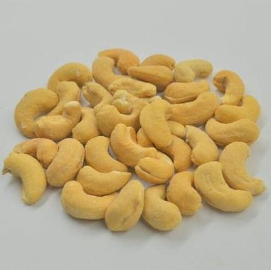 Natural W240 Cashew Nuts