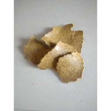 Cattle Feed Cotton Seed Cake Grade: A-Grade