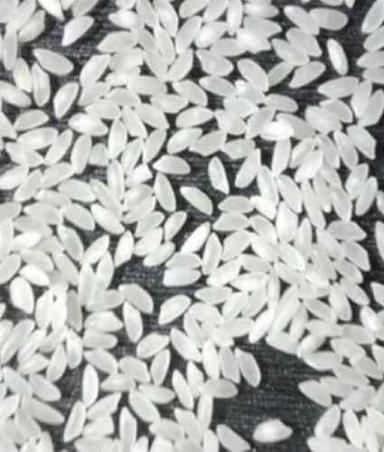 Common White Raw Rice Ir61