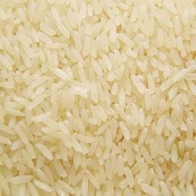  आधा उबला हुआ गैर बासमती चावल टूटा हुआ (%): 5% 