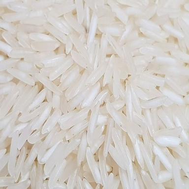 Premium White 1121 Basmati Rice Broken (%): Minimum