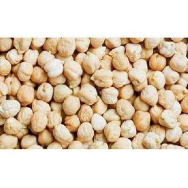 Organic Small White Chickpeas For Food
