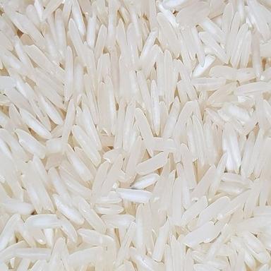 सफेद 1401 बासमती चावल मिश्रण (%): 7
