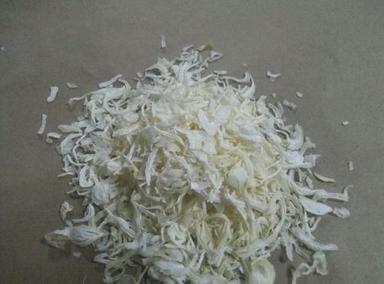 Dehydrated White Onion Flakes Dehydration Method: Modern Technique
