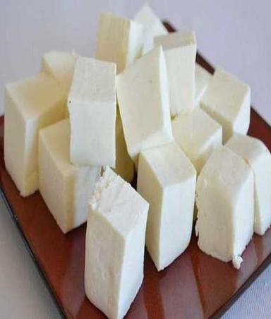 Wholesale Price Natural Fresh Paneer Age Group: Children