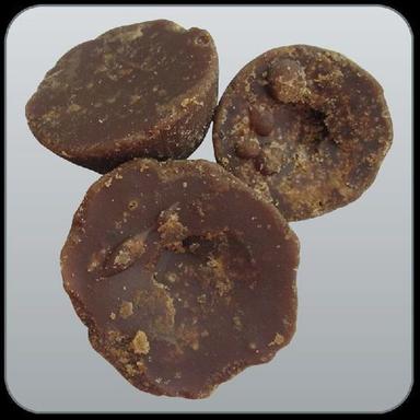 Natural Organic Palm Jaggery High In Protein