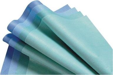 Various Plain Melt Blown Fabric