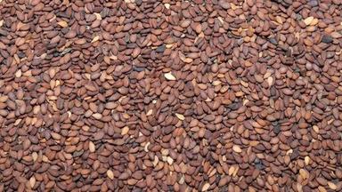 Dried Brown Sesame Seed Grade: Food Grade