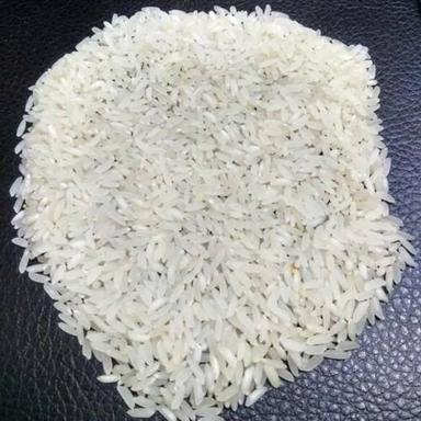 White Ponni Non Basmati Rice