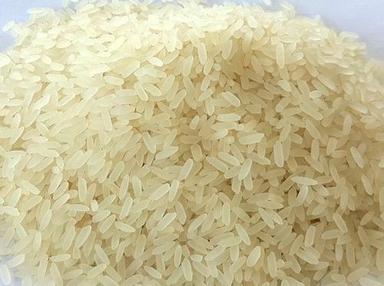 White Sella Non Basmati Rice