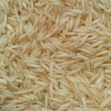 Brown Sugandha Basmati Rice For Cooking