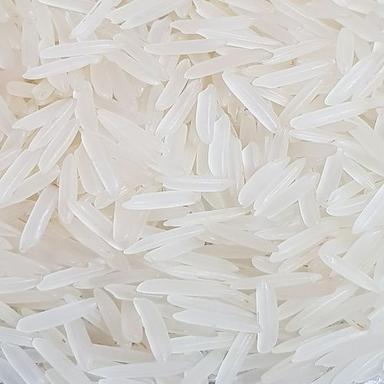 1121 Sella Basmati Rice Admixture (%): 5