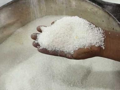 White Best Price Refined S30 Sugar
