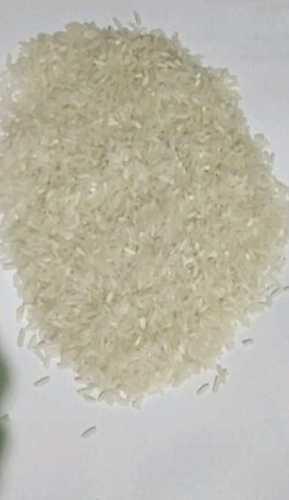 White Ir 64 Raw Rice