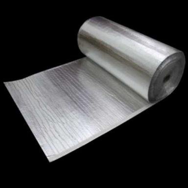 Aluminum Plain Aluminium Foil Sheets