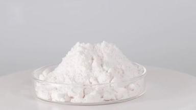 Dicalcium Phosphate Efficacy: Feed Preservatives