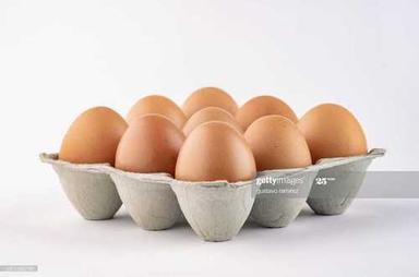 Fresh Bv380 Brown Eggs Egg Origin: Chicken