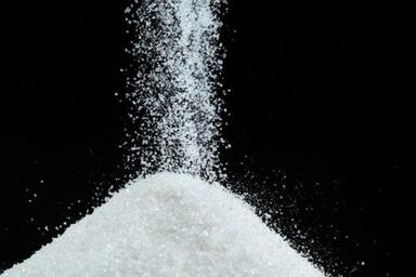 Natural White Salt For Food Packaging: 1-5 Kg