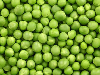 Frozen Fresh Green Peas Additives: No