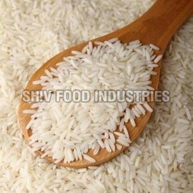  खाना पकाने के लिए ऑर्गेनिक नॉन बासमती चावल 
