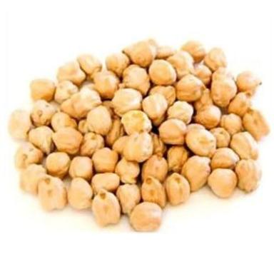 Organic Small White Chickpeas For Food