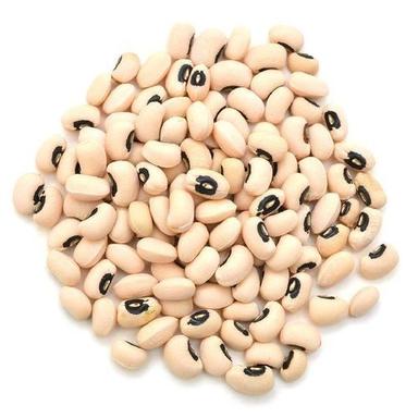 White Black Eyed Peas For Cooking