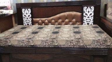 Trendy Sofa Cum Bed Indoor Furniture