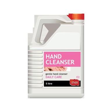 Soap Evos E2 Gentle Hand Cleanser Gel