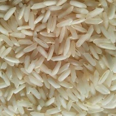 White Ir36 Raw Non Basmati Rice