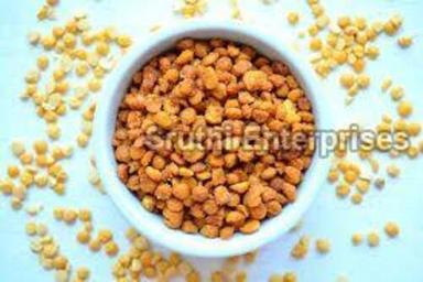 Good In Taste Roasted Chana Dal For Cooking
