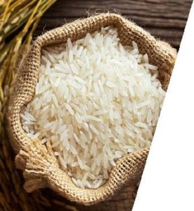 खाना पकाने के लिए सफेद सुगंधा बासमती चावल