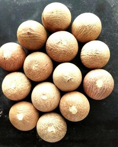 Common Manglore Chali Quality Betel Nut