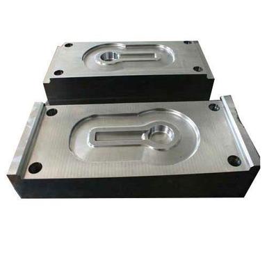 MS Forging Die Casting