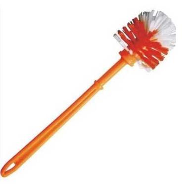 Any Plastic Toilet Cleaning Brush