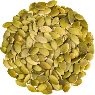 Common Rich In Magnesium And Phosphorus Pumpkin Seed 