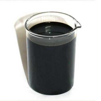 Humic Acid Liquid 12% Fertilizers Purity(%): 98% 99% 100%