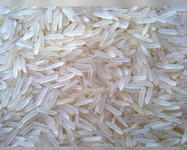  सामान्य लंबे दाने वाला सफेद रंग का गैर बासमती चावल 