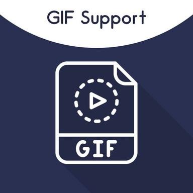  Magento 2 उत्पाद एनिमेटेड GIF सॉफ्टवेयर