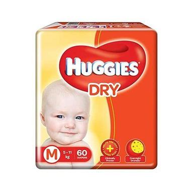 Cotton Huggies Wonder Pants Extra Small Size Diaper Pants