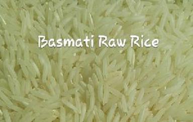 Basmati Raw Rice For Cooking Broken (%): 1% Max