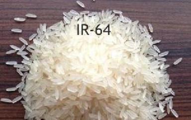 White Ir-64 Parboiled Non Basmati Rice