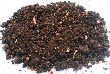 Neem Based Organic Fertilizer Powder