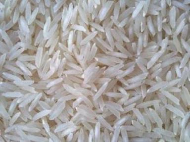 1121 Organic Sella Basmati Rice Admixture (%): 5 %