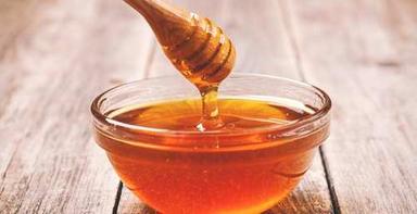 Cocospice- Natural And Pure Honey Grade: Medicine Grade