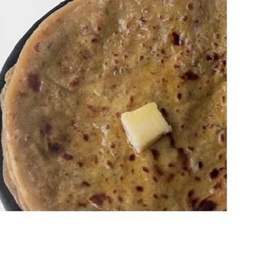 Frozen Aloo Stuff Paratha For Instant Cook Packaging: Vacuum Pack