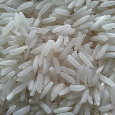 White Pr 11/14 Sella Non Basmati Rice