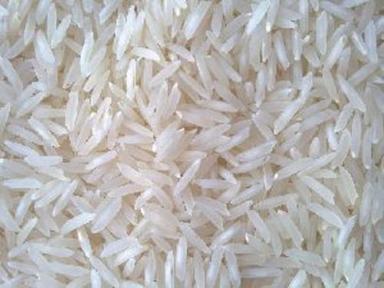 Sugandha White Rice For Cooking Admixture (%): 2.00%