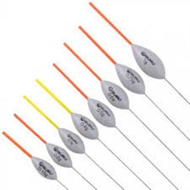Different Fishing Pole Float Accessories
