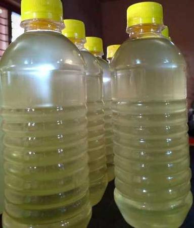 Natural Pure Coconut Edible Oil Application: Cooking